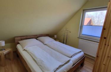 Ferienhaus-Butterblume - Foto 11