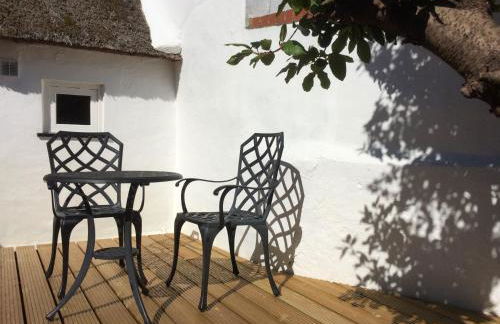 Bakers Cottage Ludham - Norfolk Broads - Foto 29