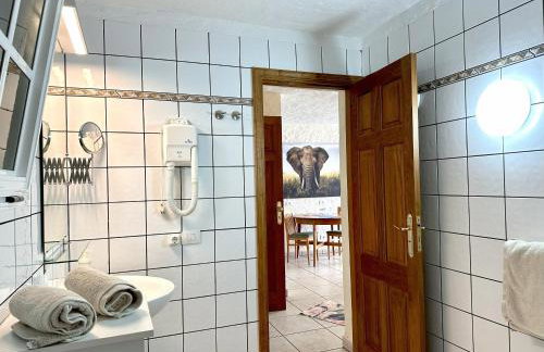 Residencial Rolando - Foto 26