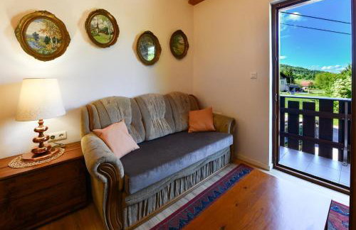 Apartments Bramado - Foto 60