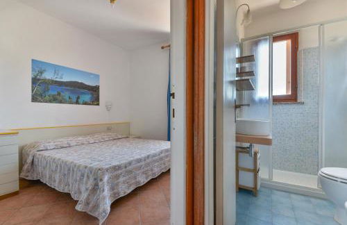 Appartamenti Bonalaccia - Foto 51