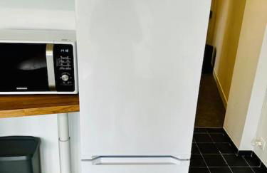 Le Gentil Rooftop - Foto 6