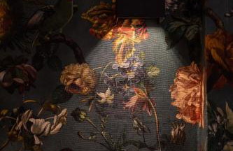 Urban Wave Apartment II - Foto 17