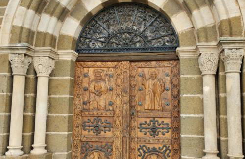 La Vallée De La Loire - Foto 16