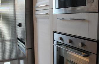 [Duomo walking distance]modern flat with free wifi - Foto 11