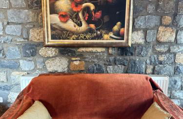 Villazia The Highest - Foto 9