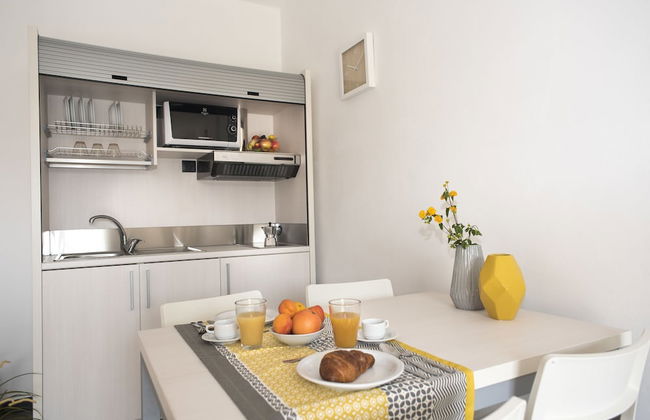 ReBi Village - Foto 31