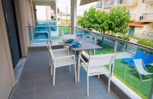 Callista Suites - Photo 25