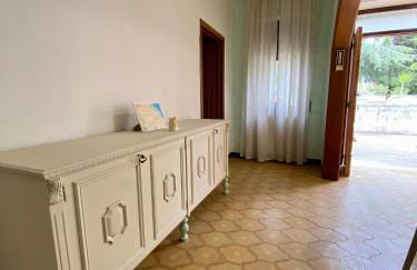 Casa Linda - Foto 11