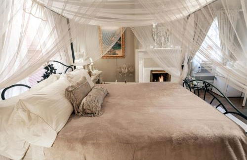 South Broadway Manor B&B - Near Fallingwater, Ohiopyle State Park, Hiking & Biking trails GAP - Foto 11