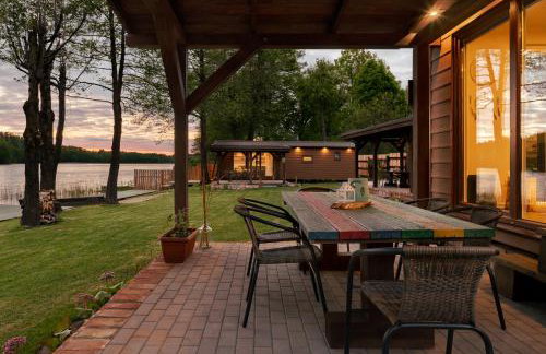 PRZYSTANEK DŁUŻEK - Photo 17