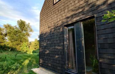 Dom Szumią Wierzby - Foto 51