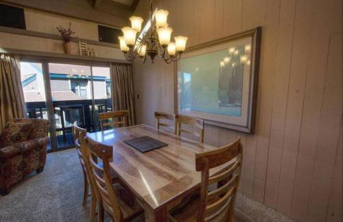 Our Happy Place home - Foto 22