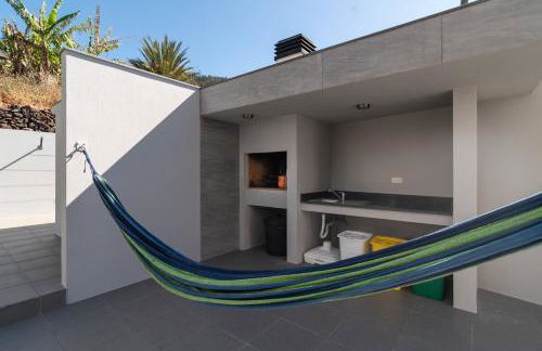 Luxo & Conforto - Foto 14