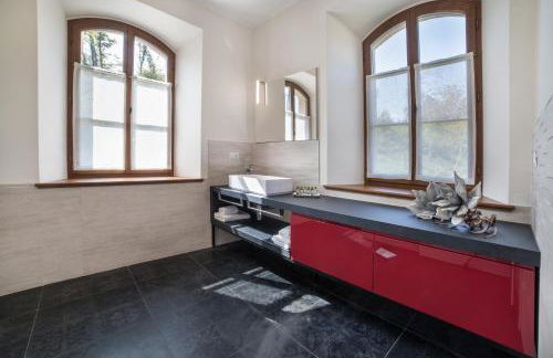 Casa Guarnieri - Foto 30