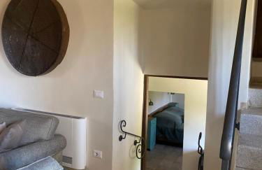 Le Gualchiere - Foto 21