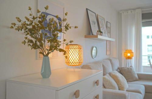 Ostende con Garaje - Photo 14