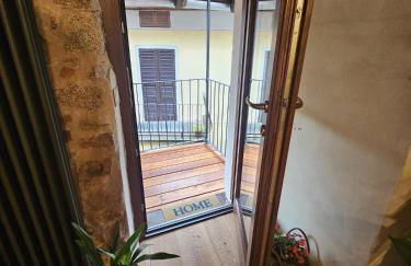 Belvedere Apartments Valdilana - Foto 19