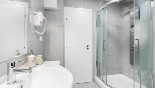 Villa Alexandra - Foto 5