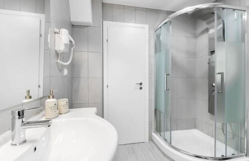 Villa Alexandra - Foto 5