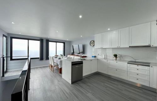 Ocean Front - Foto 27