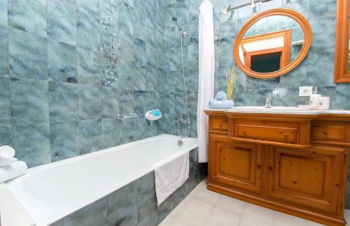 Villa Albe by Sonne Villas - Photo 71