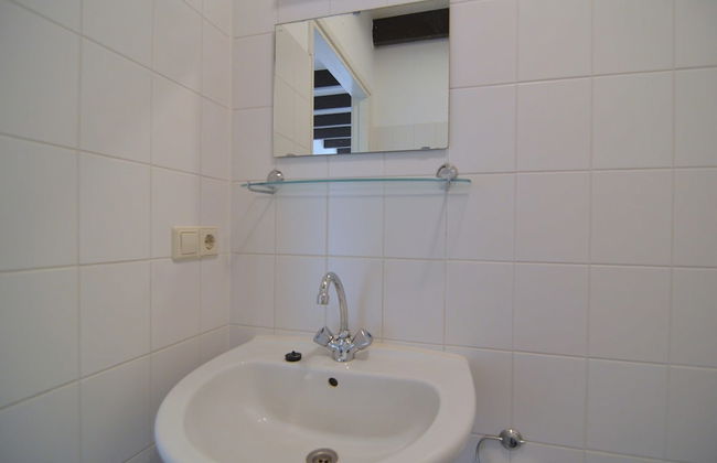 Holiday Home with Meadow View near Forests - Foto 13