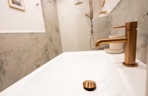 Odpocznij sobie - Apartament w Polanicy-Zdrój - Foto 11