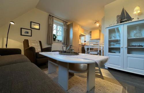 Greggersen - Whg 2 - Foto 6