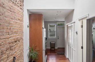 Perfect Location! Stylish Condo Steps Away from Nationals Stadium and Navy Yard in DC's Southwest Gem - Foto 17