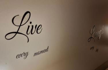 Elìsim House - Foto 53