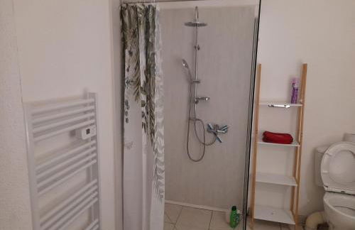 T2 RESIDENCE 3 ETOILES Piscine chauffée Sauna Hammam - Foto 20