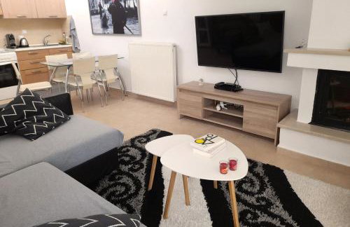 Panoramico View - Foto 6