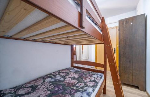 Lovely Home In Bosiljevo With Kitchen - Foto 28