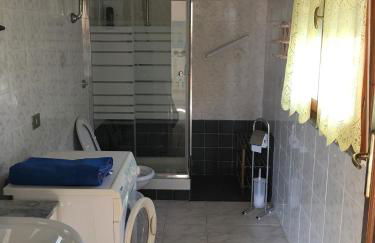 Harmony Apartment - Foto 17