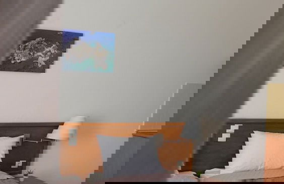 Pittas Studios Kardamena 300 Meters From the Beach - Foto 14