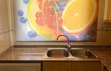 La casita de mi hermana - Foto 18