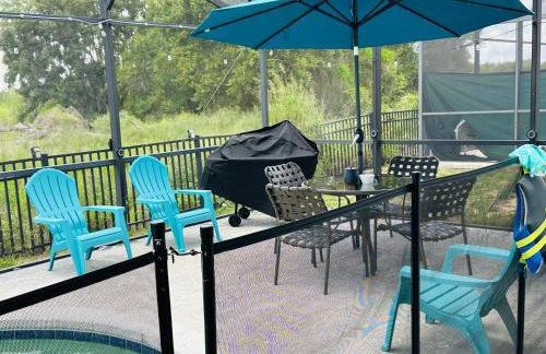 Relax with Nature/ Home Away from home - Foto 8