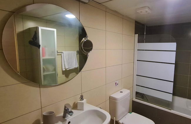 06 LIM - Eden Beach Studio - Foto 40