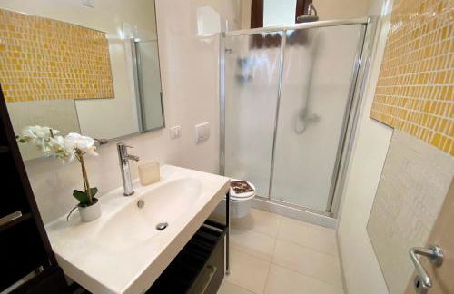 Boutique House - Foto 15