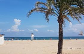 Hola Gandia - Foto 46