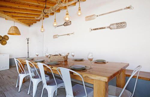 Vila River Sublime - Foto 24