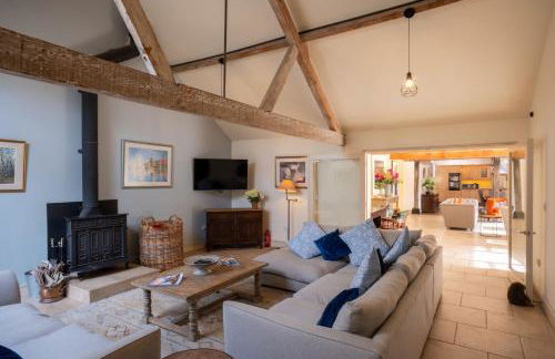 Tern Place - Photo 12