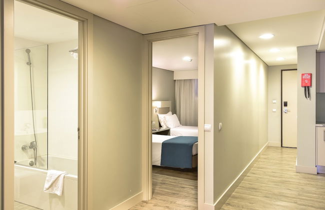 Aqualuz Lagos by The Editory - Foto 11