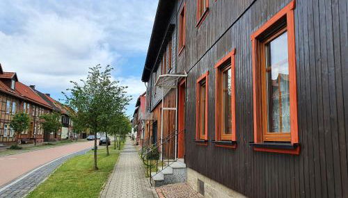 Ferienwohnung Fessel - Foto 2