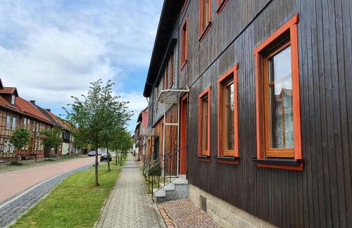 Ferienwohnung Fessel - Foto 2