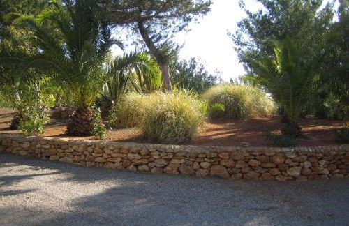 Hacienda Encanto del Rio - Foto 55