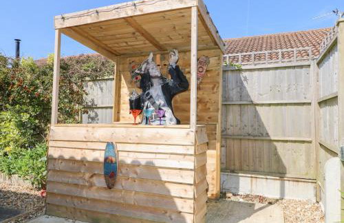 44 West Front Road - Foto 21