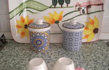 Domus Sofia - Foto 22