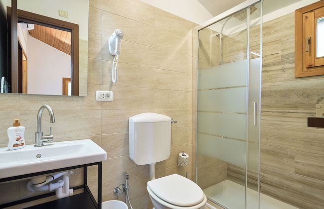 Caravelle Camping Village - Foto 10